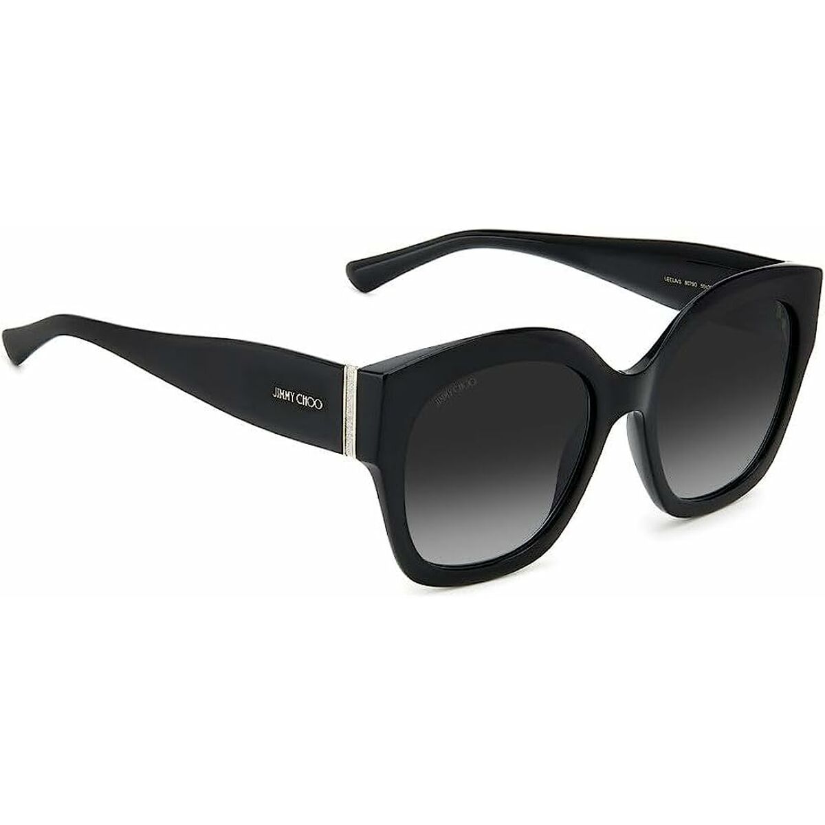Damsolglasögon Jimmy Choo LEELA_S - 3