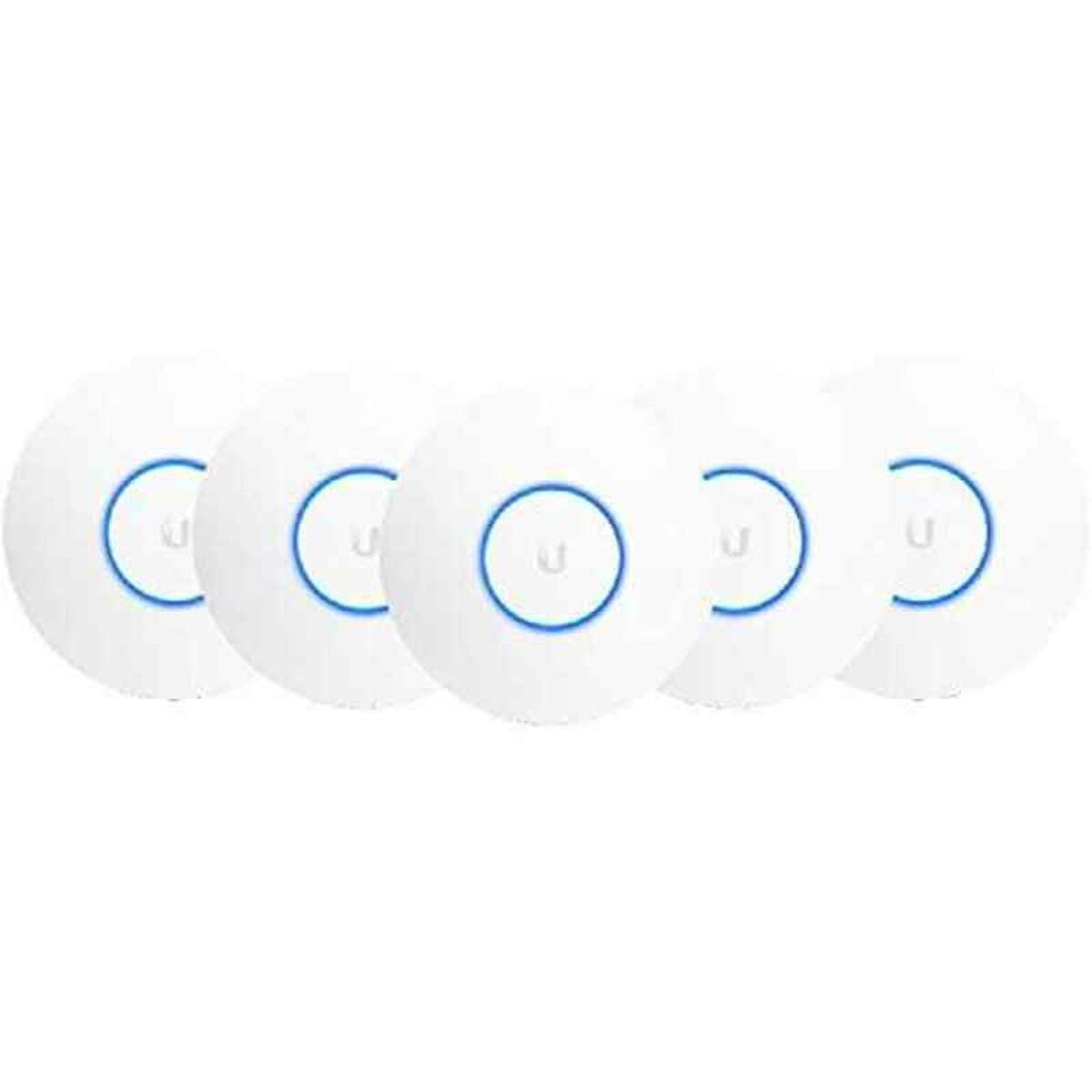 Anslutningspunkt UBIQUITI UAP-AC-PRO-5
