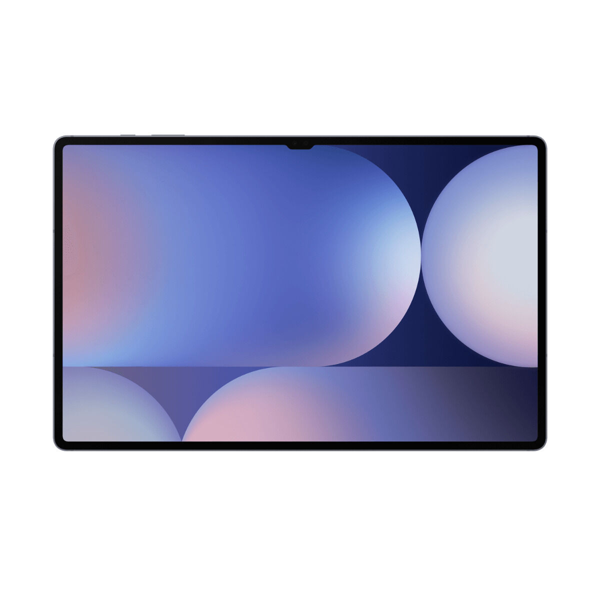Läsplatta Samsung Galaxy Tab S10 Ultra X926N 14,6" Octa Core 16 GB RAM 1 TB Grå - 4