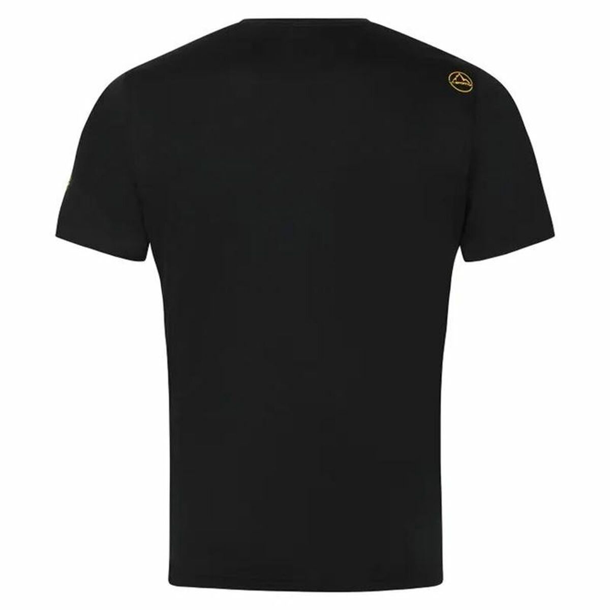 Sporttröja med ärmar La Sportiva Since Twentyeight - 2