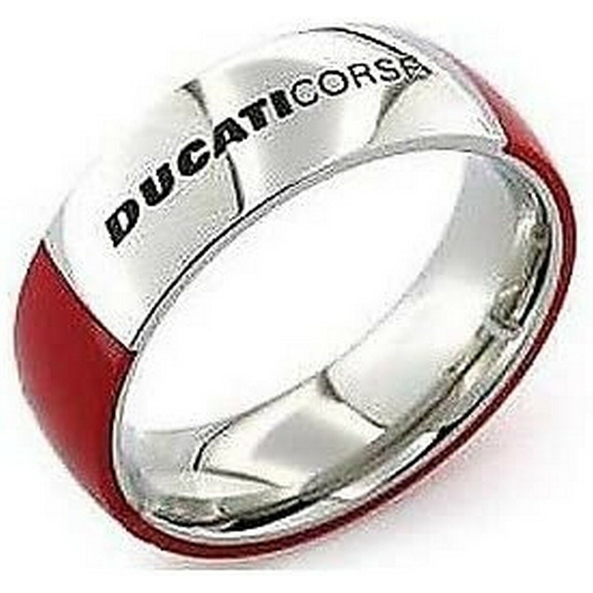 Herr ring Ducati 31500584 30 - 3