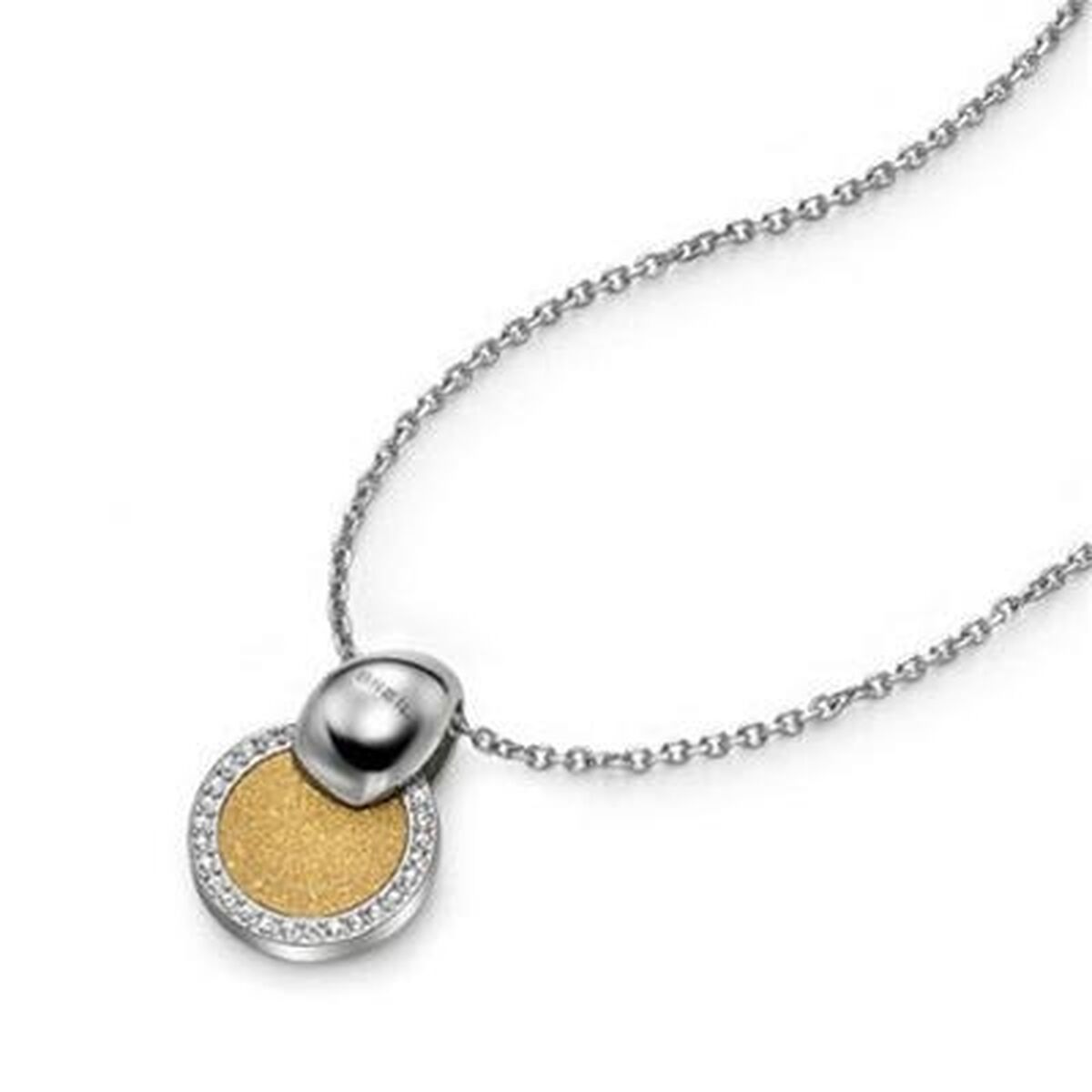 Damhalsband Breil BREILOGY - 2