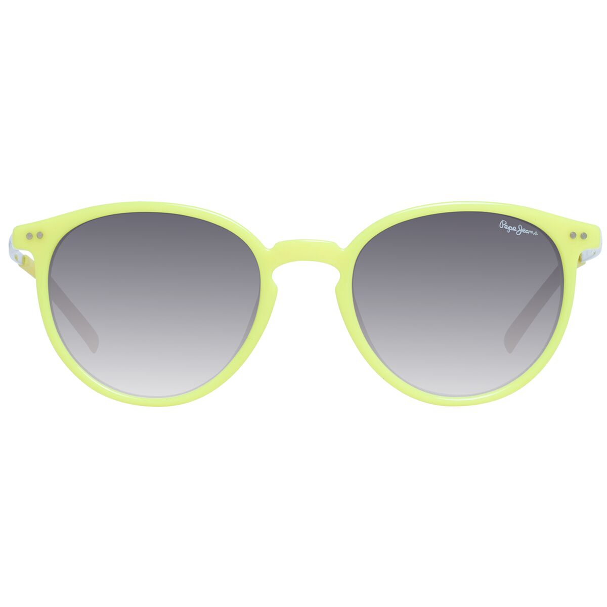 Damsolglasögon Pepe Jeans PJ8046 47C3 - 3