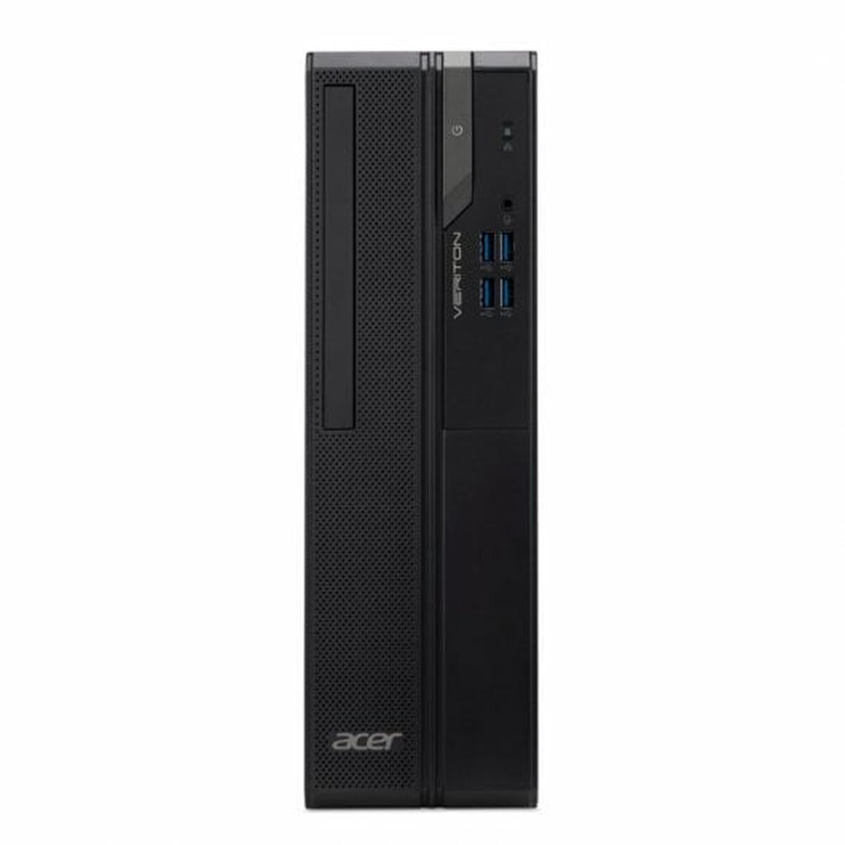 Mini PC Acer VERITON X2690G Intel Core i7-12700 16 GB RAM 1 TB SSD - 2
