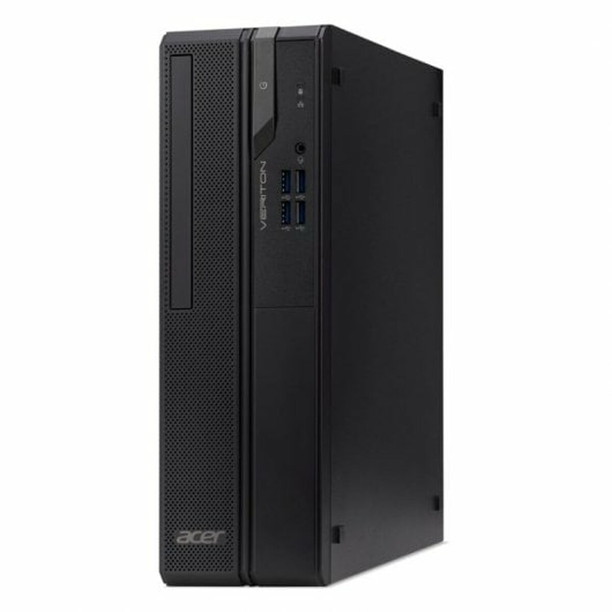 Mini PC Acer VERITON X2690G Intel Core i7-12700 16 GB RAM 1 TB SSD - 3