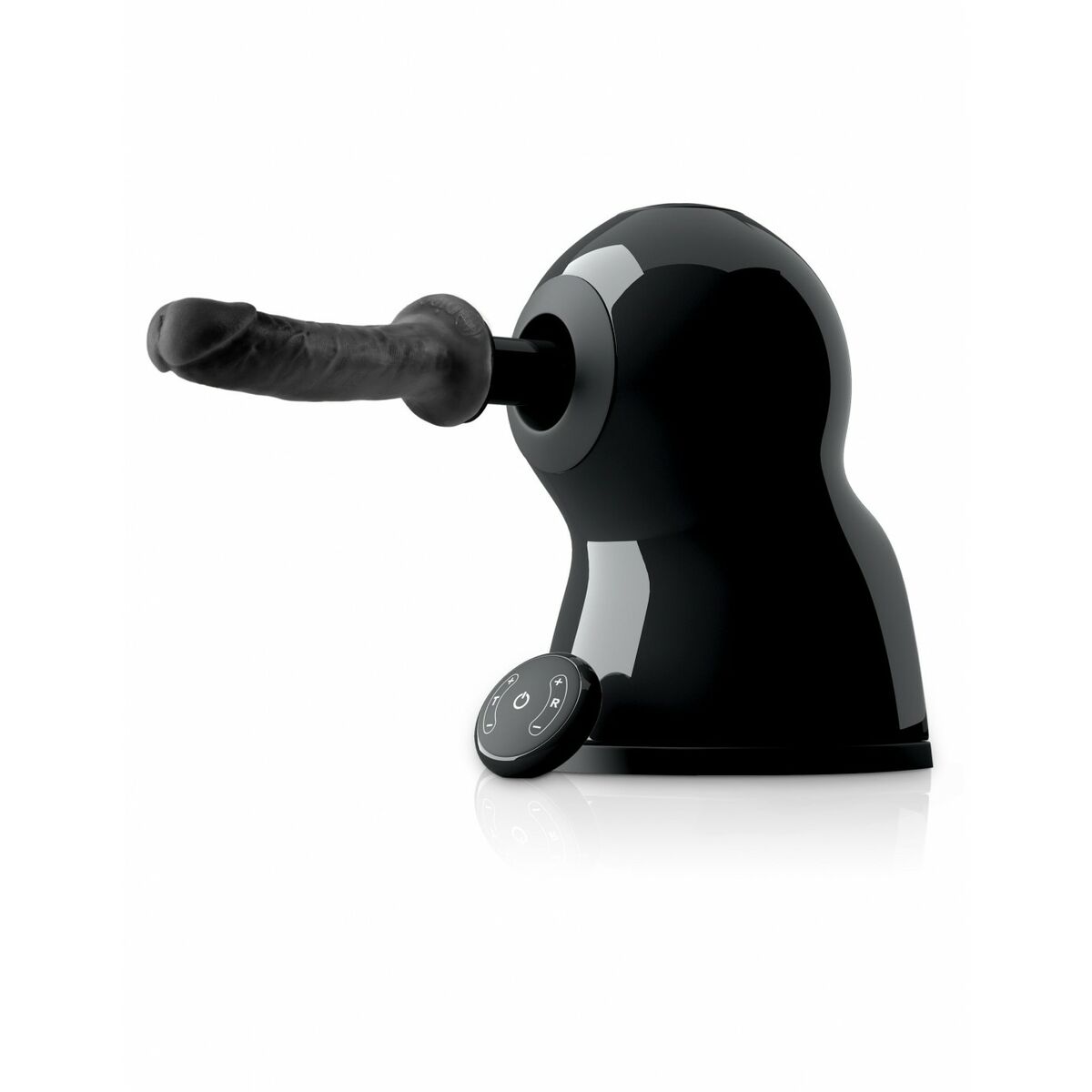Erotisk Accessoar Pipedream - 6