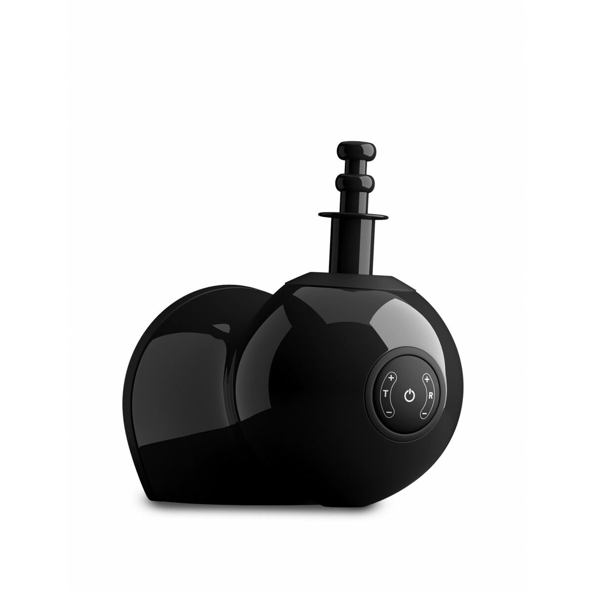 Erotisk Accessoar Pipedream - 4
