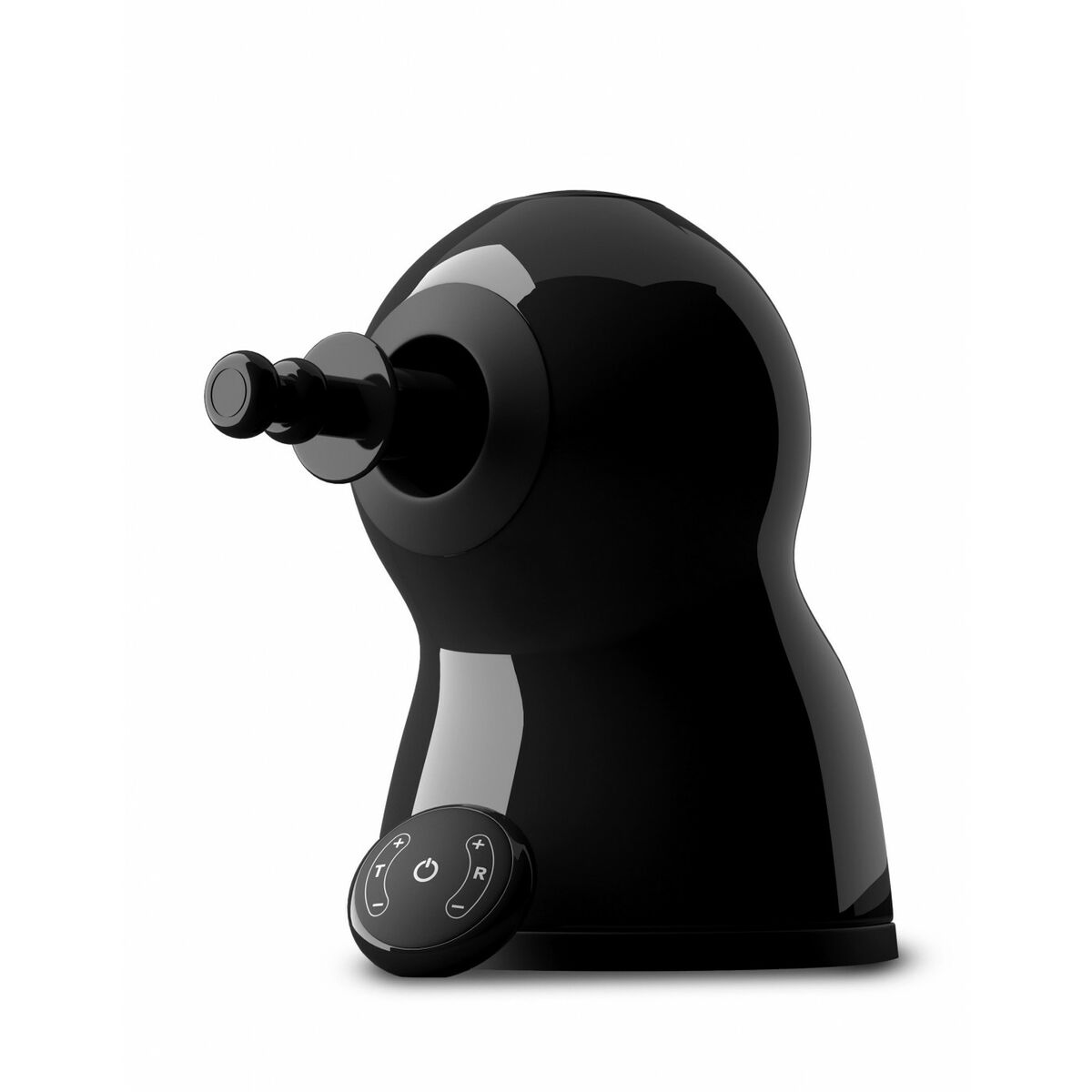 Erotisk Accessoar Pipedream - 3