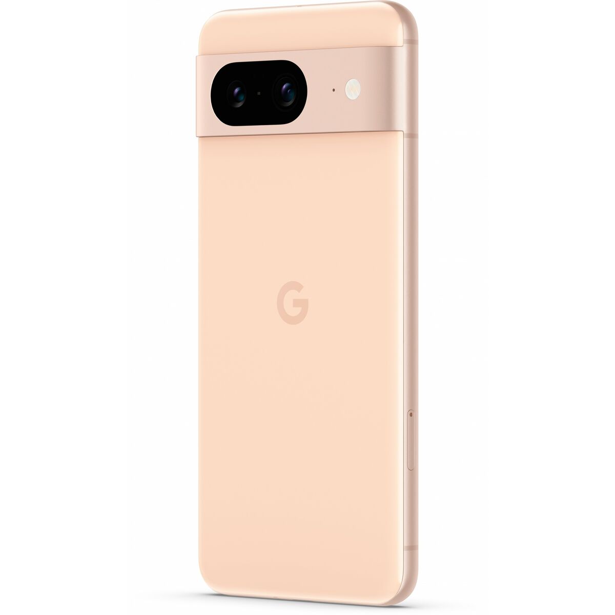 Smartphone Google Pixel 8 5G 6,2" 8 GB RAM 128 GB Rosa - 4