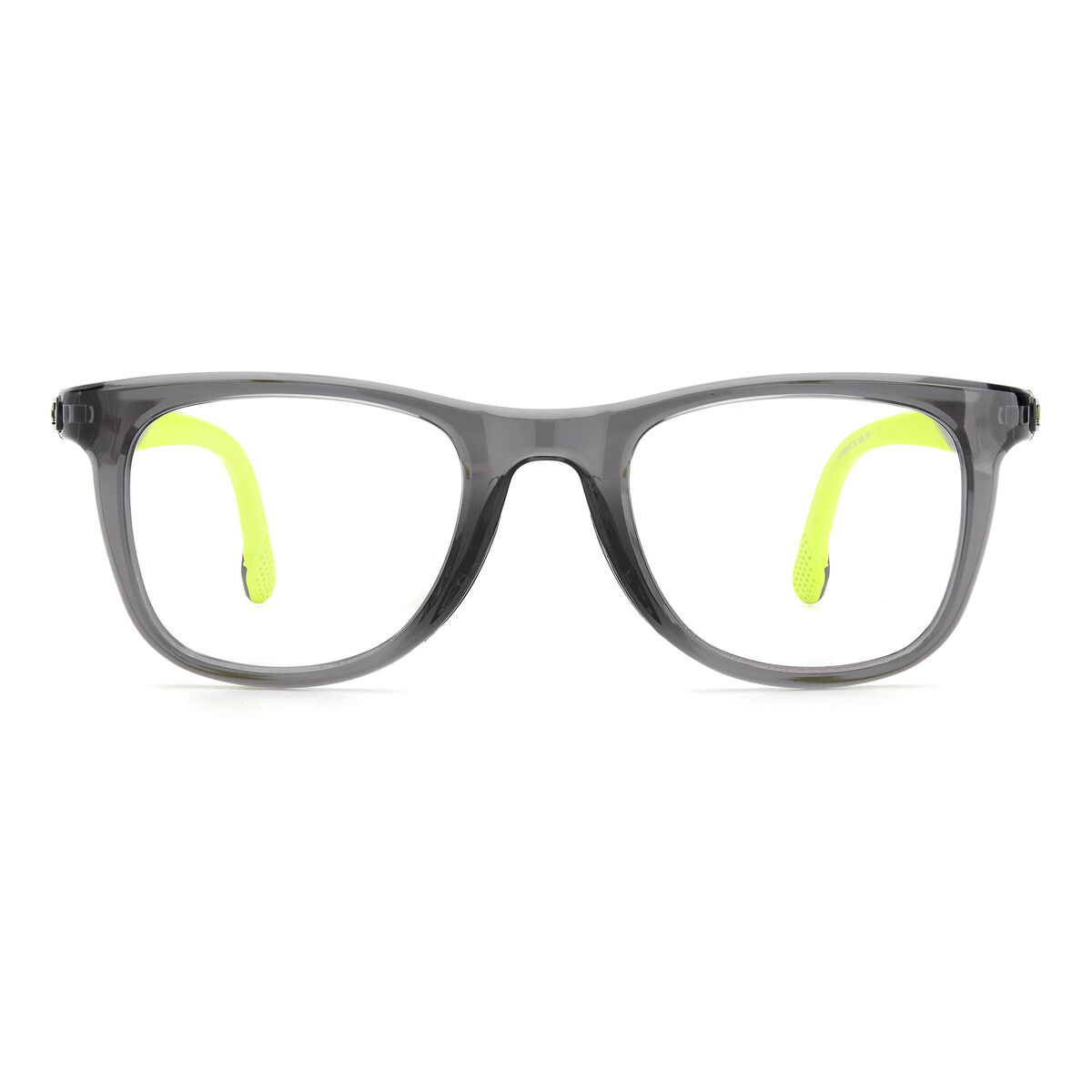 Glasögonbågar Carrera HYPERFIT-23-3U5 Ø 50 mm - 2