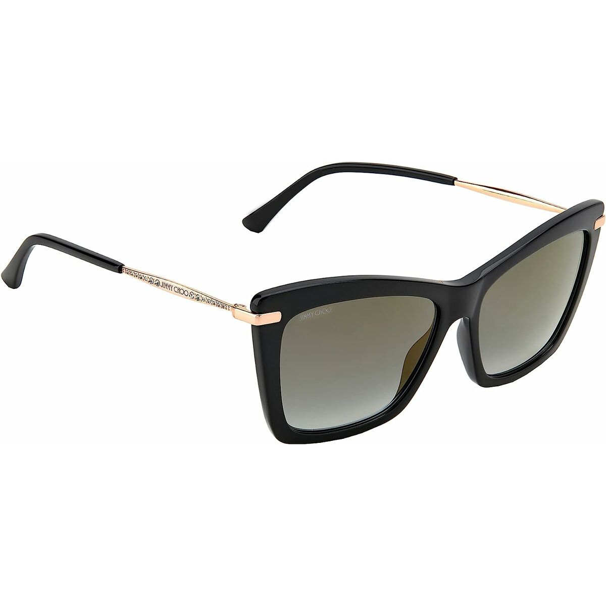 Damsolglasögon Jimmy Choo SADY_S - 3
