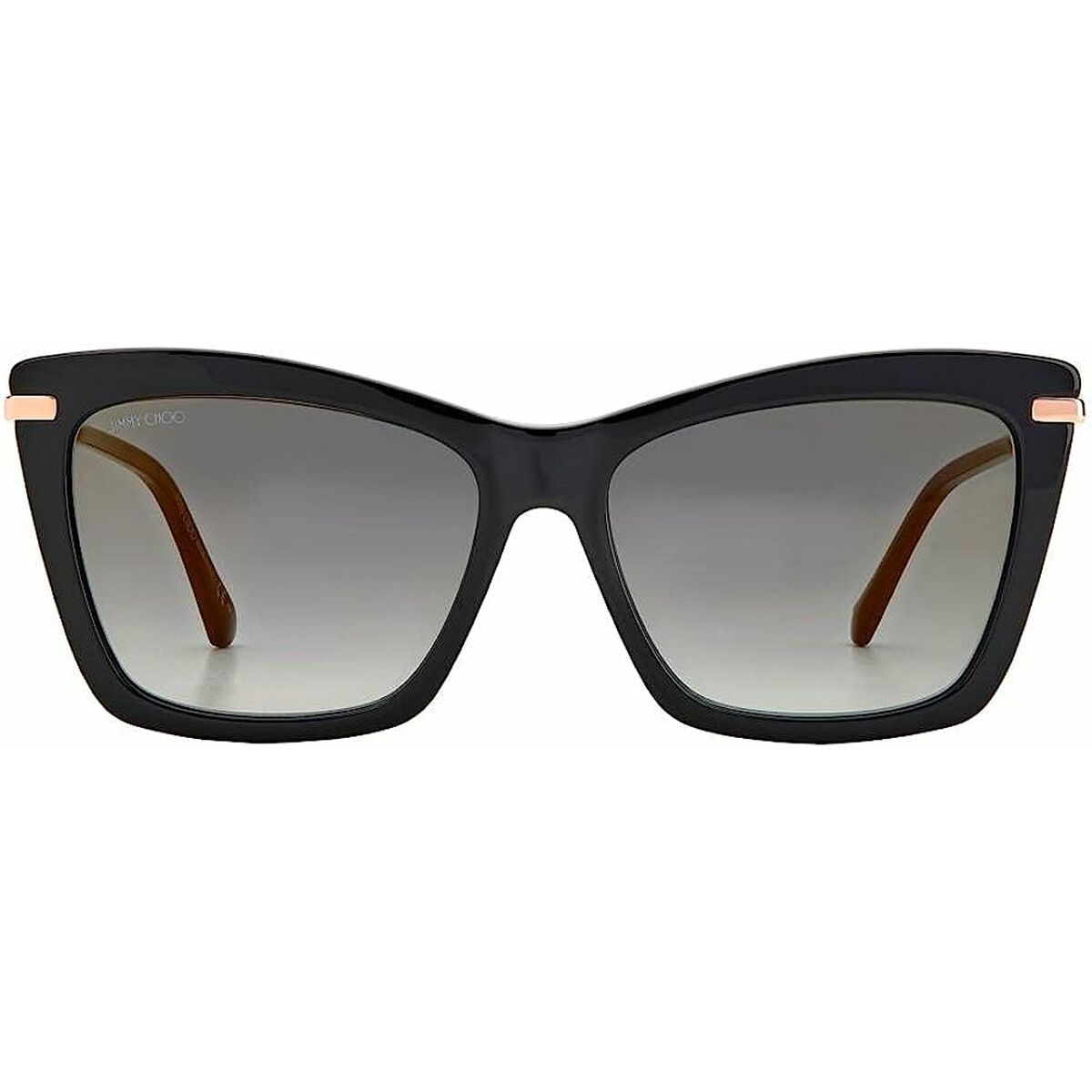 Damsolglasögon Jimmy Choo SADY_S - 2