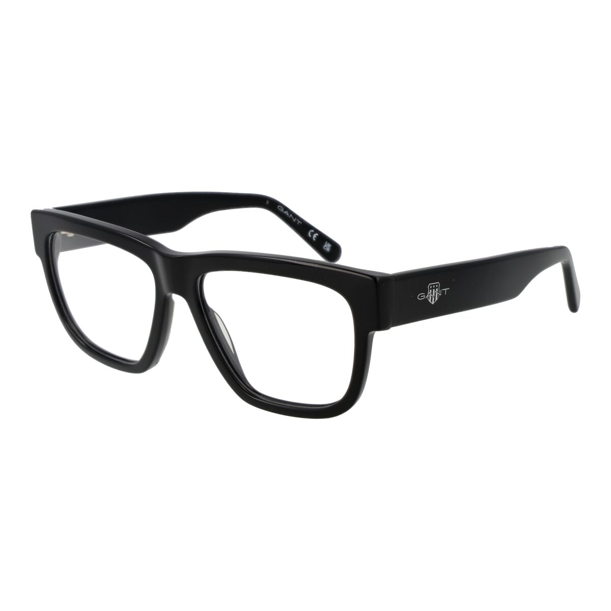 Glasögonbågar Gant GA3292 54001