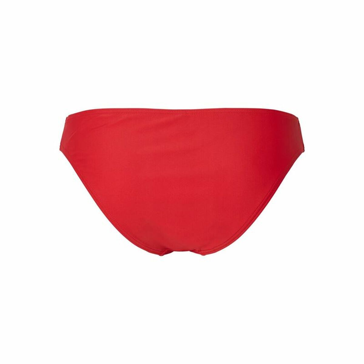 Trosor Pieces Lollipop - 2