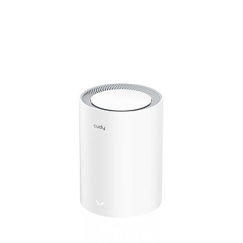 Anslutningspunkt Cudy M1800 1-Pack