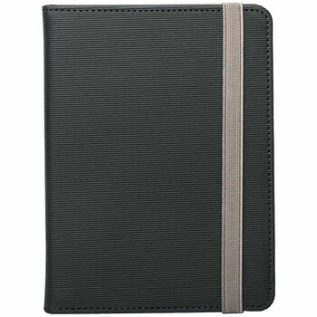 Fodral till e-bok Silver Electronics