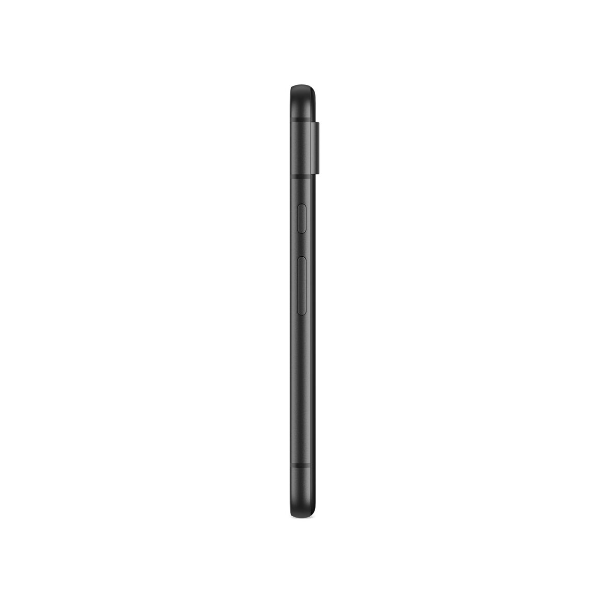 Smartphone Google Pixel 8a 5G 6,1" 8 GB RAM 128 GB Svart - 3
