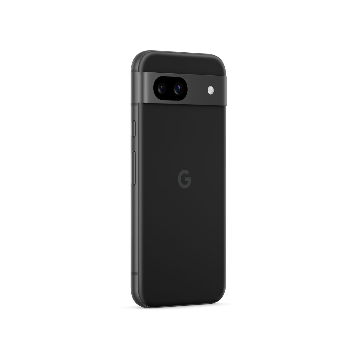 Smartphone Google Pixel 8a 5G 6,1" 8 GB RAM 128 GB Svart - 10