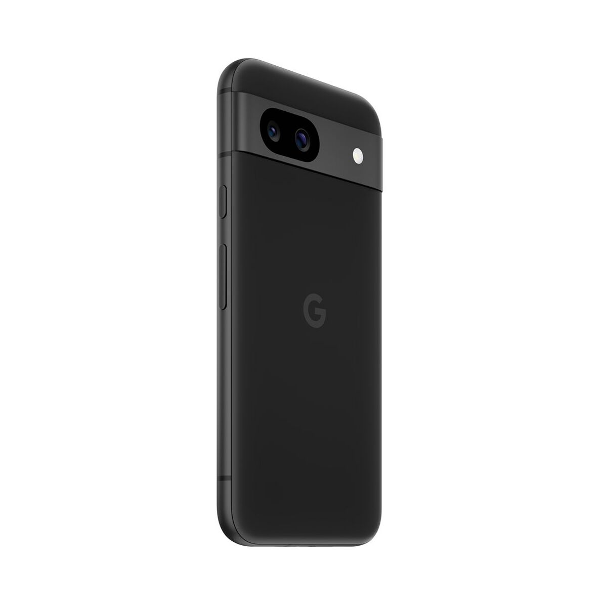 Smartphone Google Pixel 8a 5G 6,1" 8 GB RAM 128 GB Svart - 4