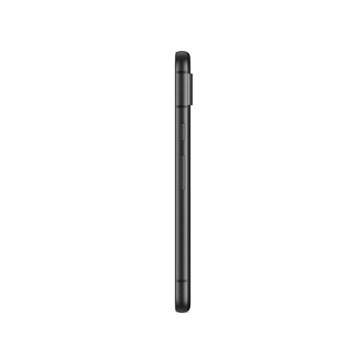 Smartphone Google Pixel 8a 5G 6,1" 8 GB RAM 128 GB Svart - 5