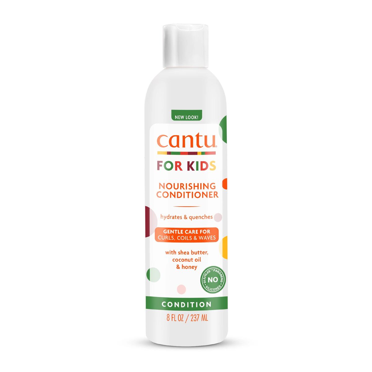 Balsam Cantu 07547-12/3PK