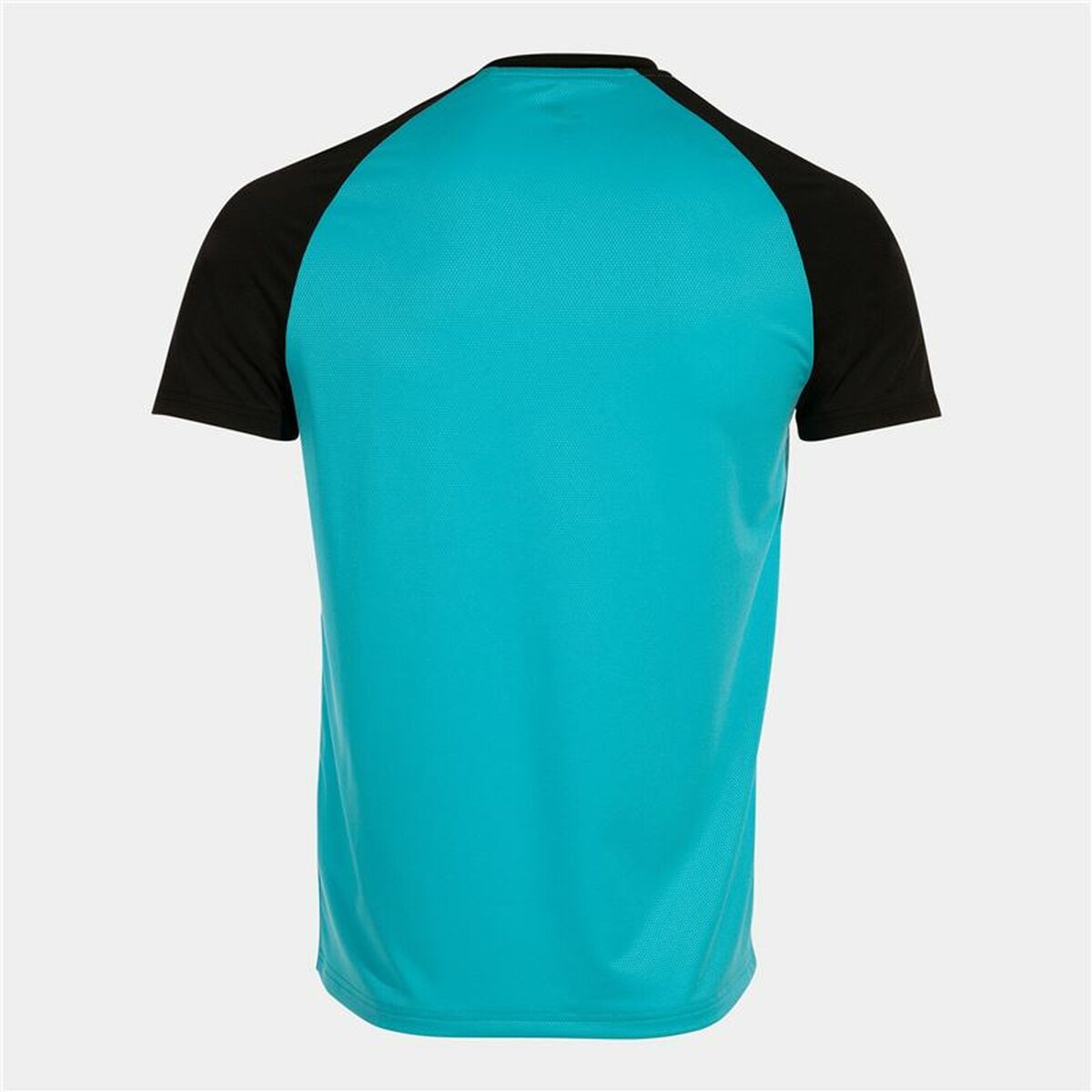 Sporttröja med ärmar Joma Sport Elite X - 3