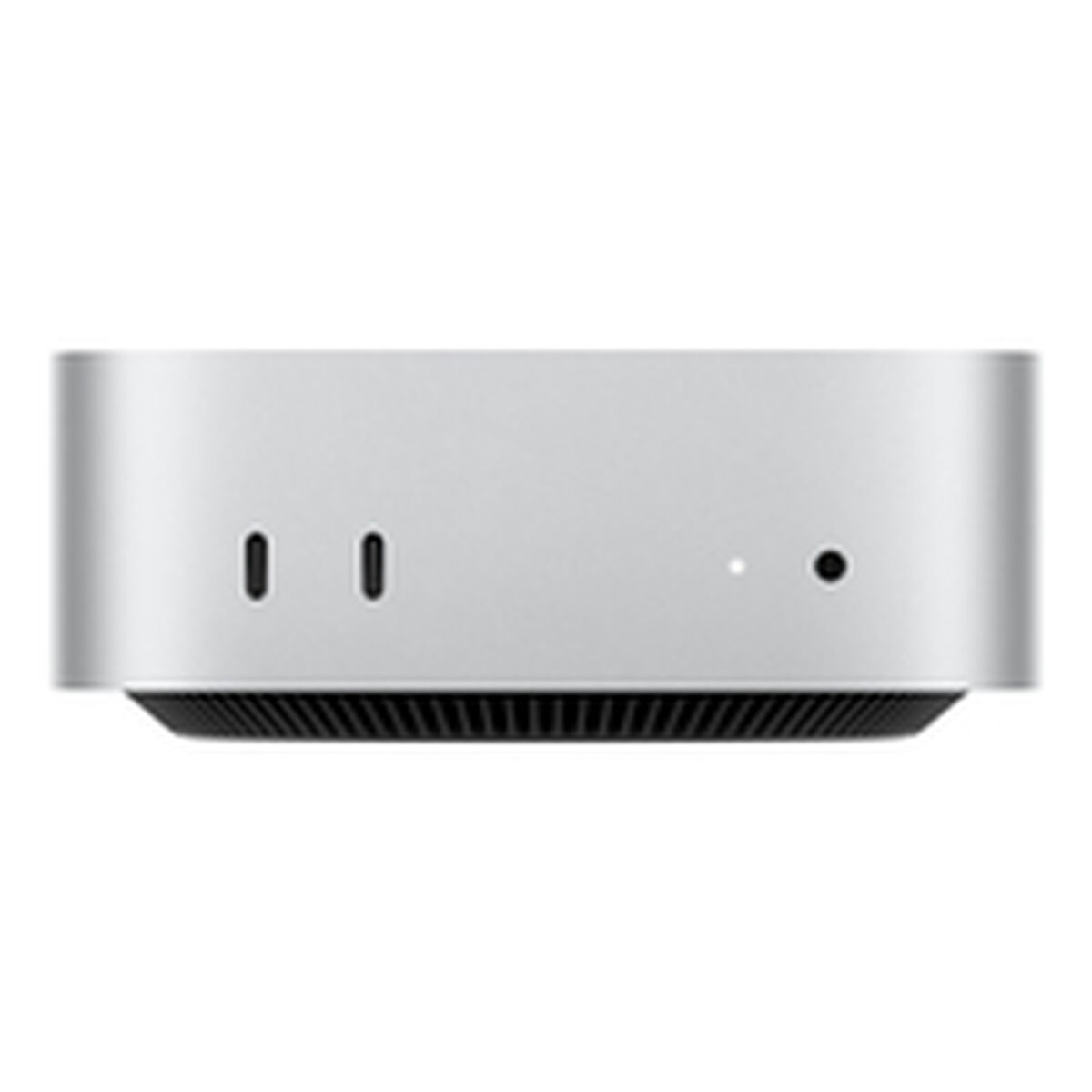 Mini PC Apple M4 16 GB RAM 512 GB SSD M4