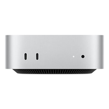 Mini PC Apple M4 16 GB RAM 512 GB SSD M4