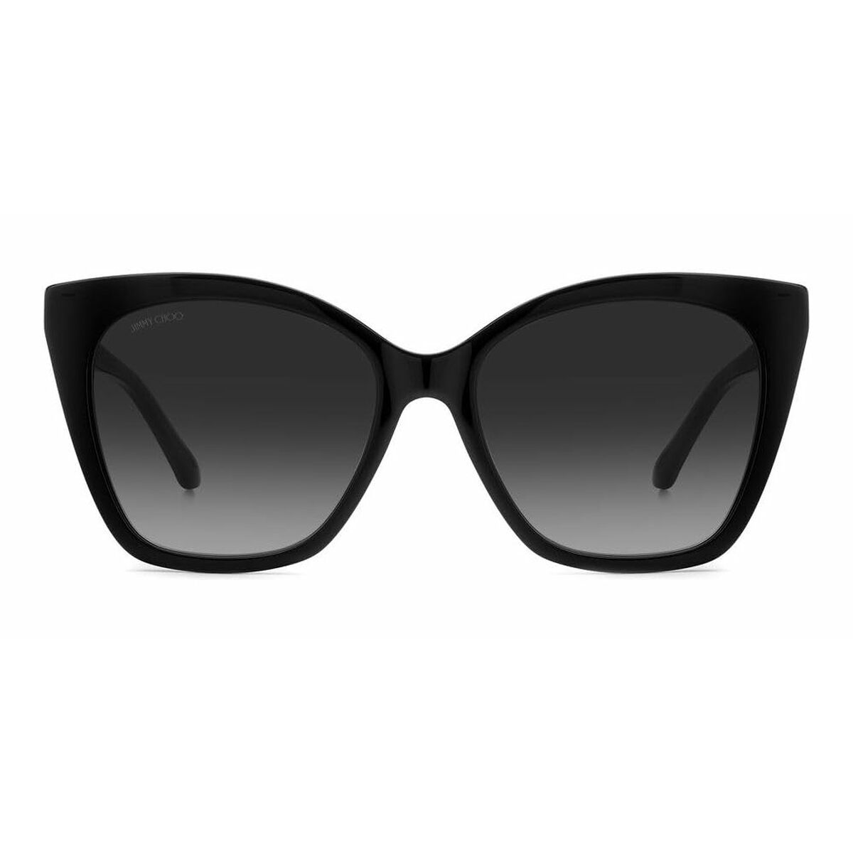 Damsolglasögon Jimmy Choo RUA_G_S - 2