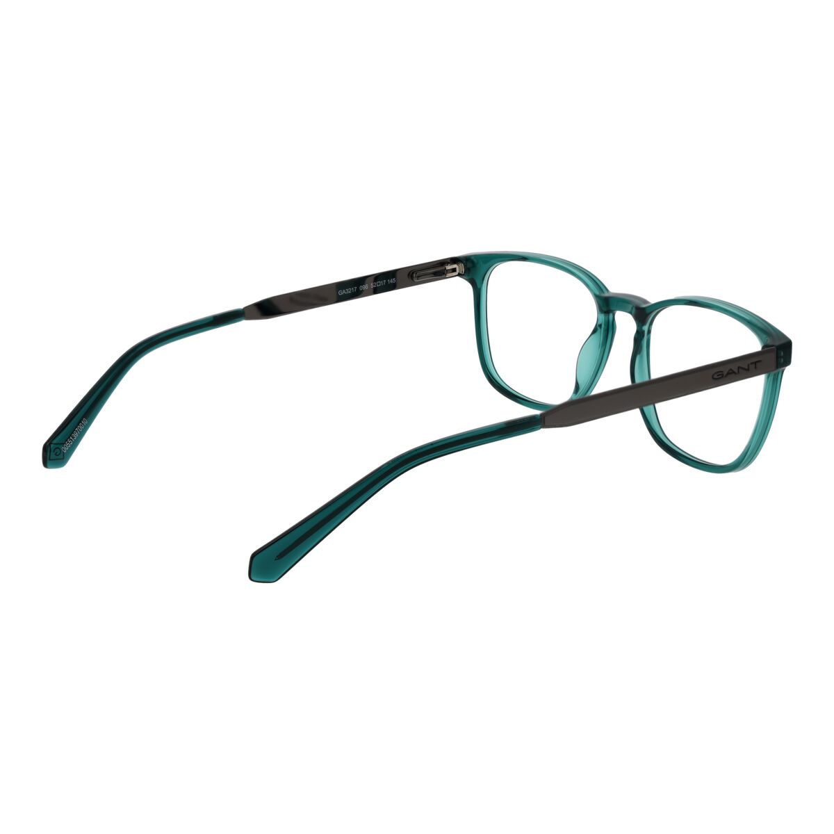Glasögonbågar Gant GA3217 52096 - 3