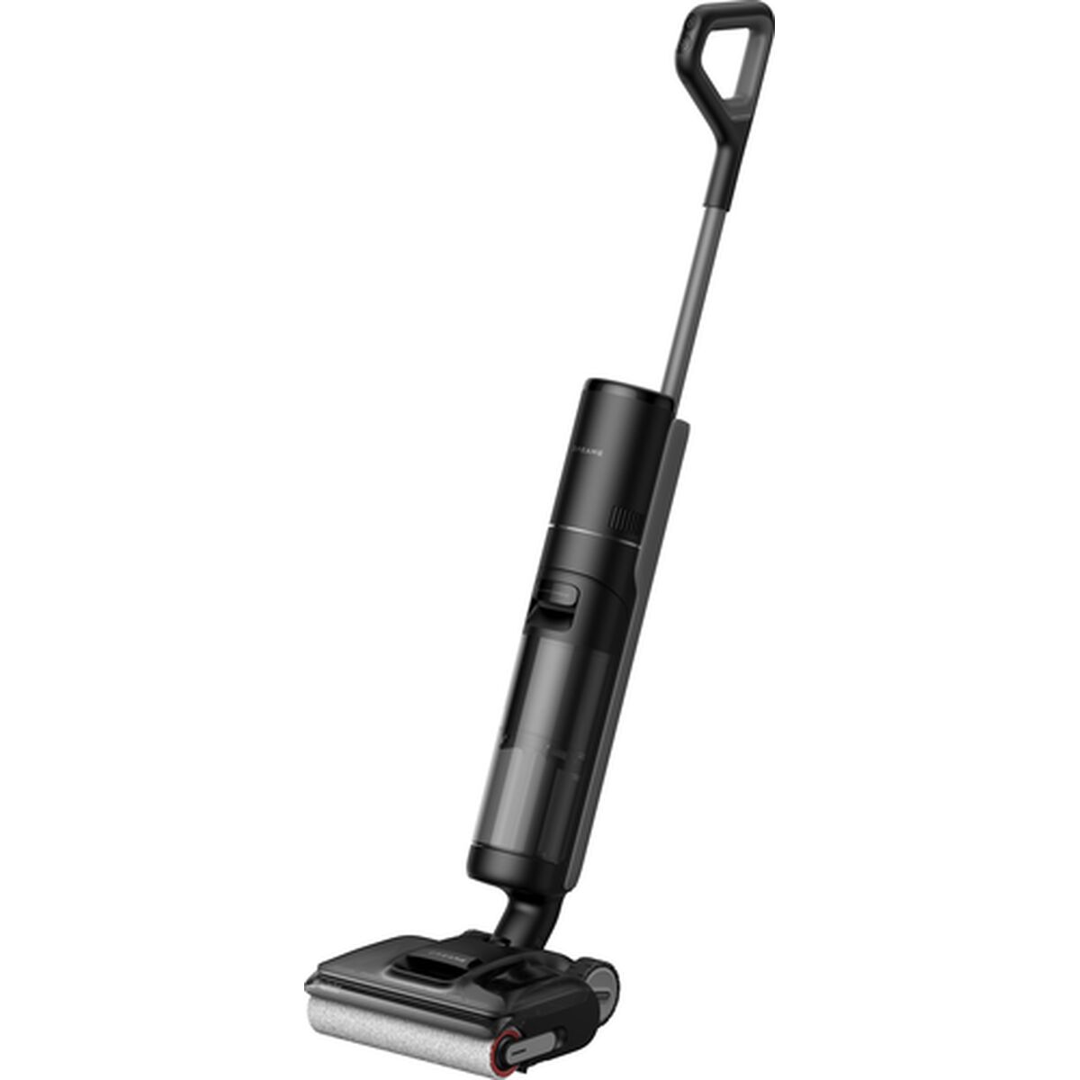 Dammsugarborste Dreame CCR2 400 W - 2