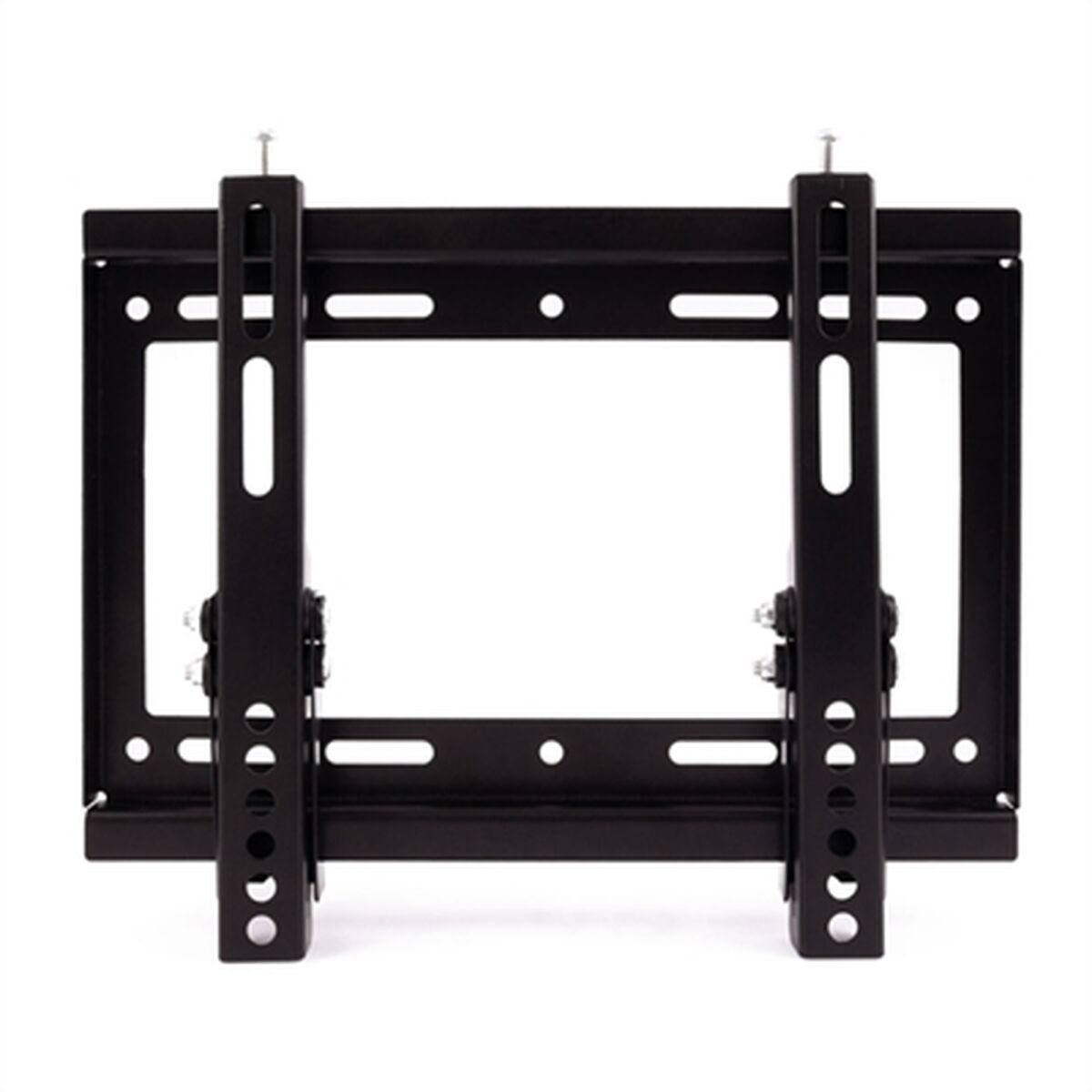 TV-fäste CoolBox COO-TVSTAND-02 Svart - 2