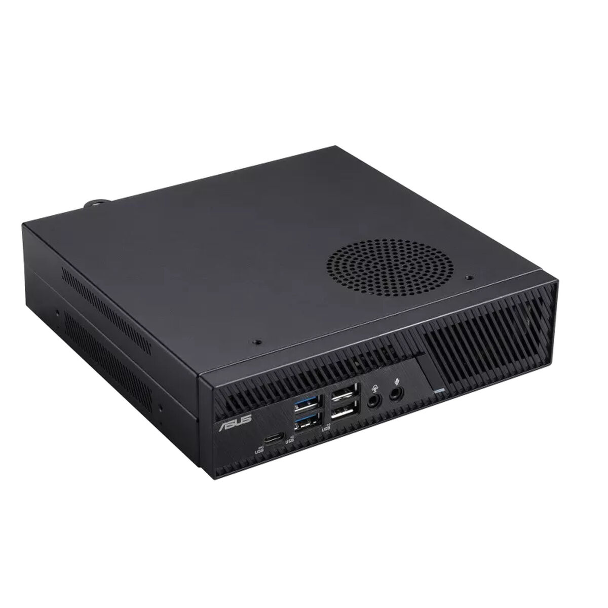 Mini PC Asus PB63-B5046AH Intel Core i5-13400 16 GB RAM 512 GB SSD - 3