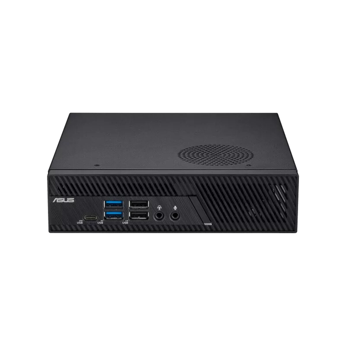 Mini PC Asus PB63-B5046AH Intel Core i5-13400 16 GB RAM 512 GB SSD - 2