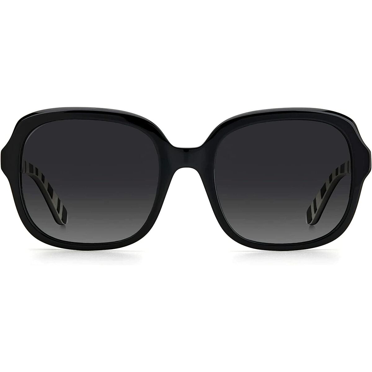 Damsolglasögon Kate Spade BABBETTE_G_S - 3