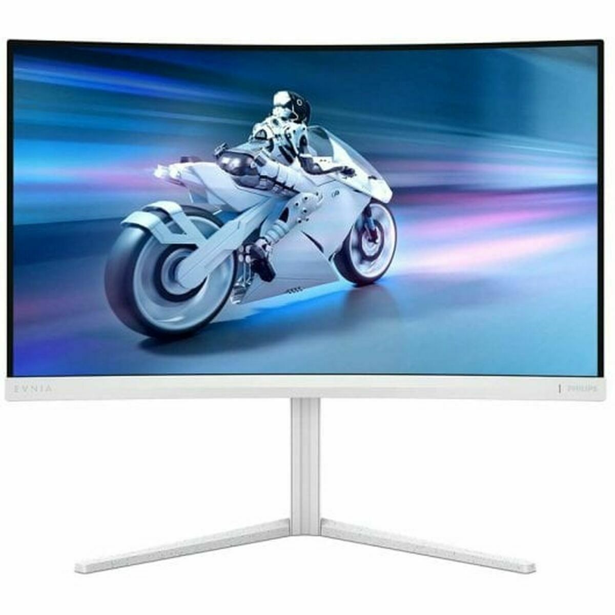 Monitor Gaming Philips 27" Quad HD - 3