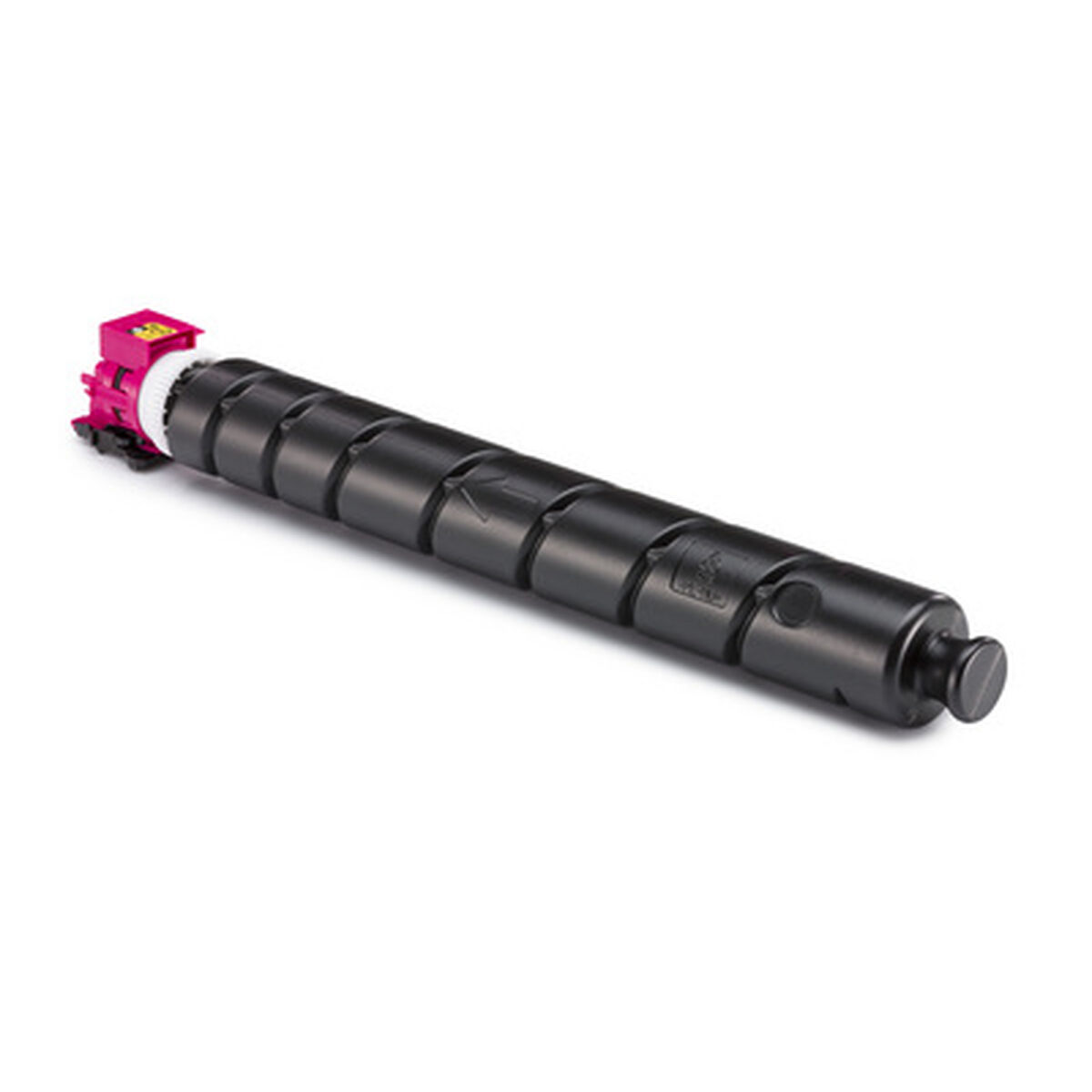 Toner Kyocera TK-8345M Svart Magenta - 2