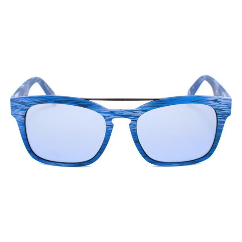 Herrsolglasögon Italia Independent 0914-BHS-020 ø 54 mm - 3