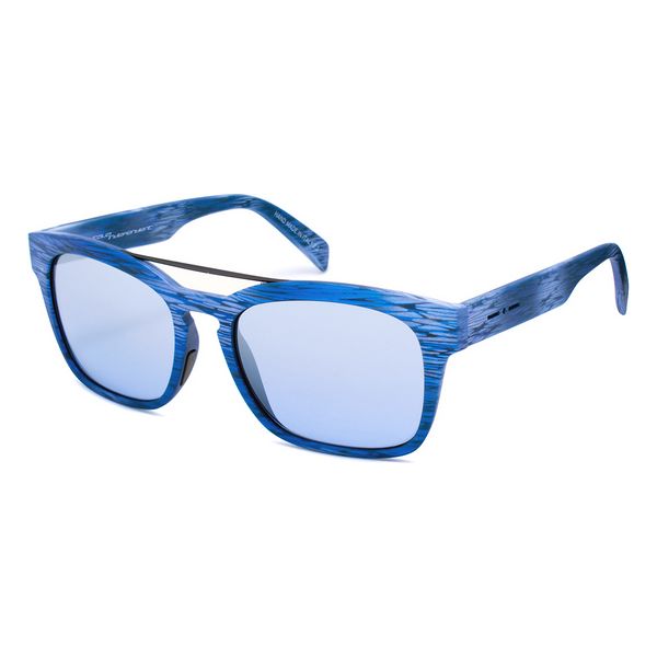 Herrsolglasögon Italia Independent 0914-BHS-020 ø 54 mm - 2