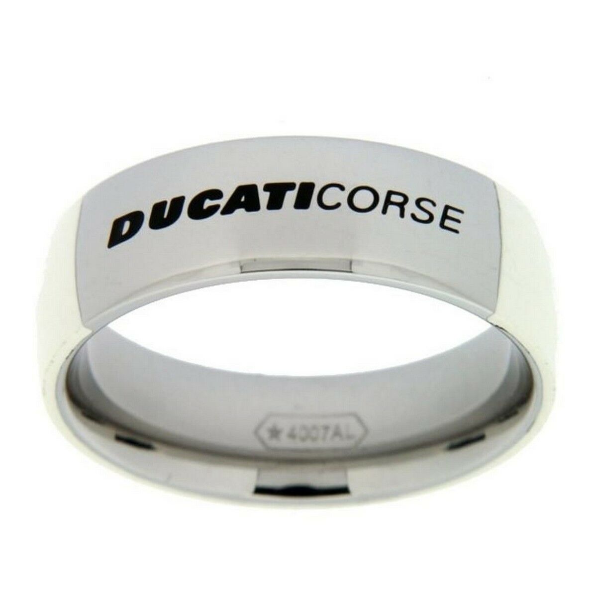 Herr ring Ducati 31500587 27 - 3
