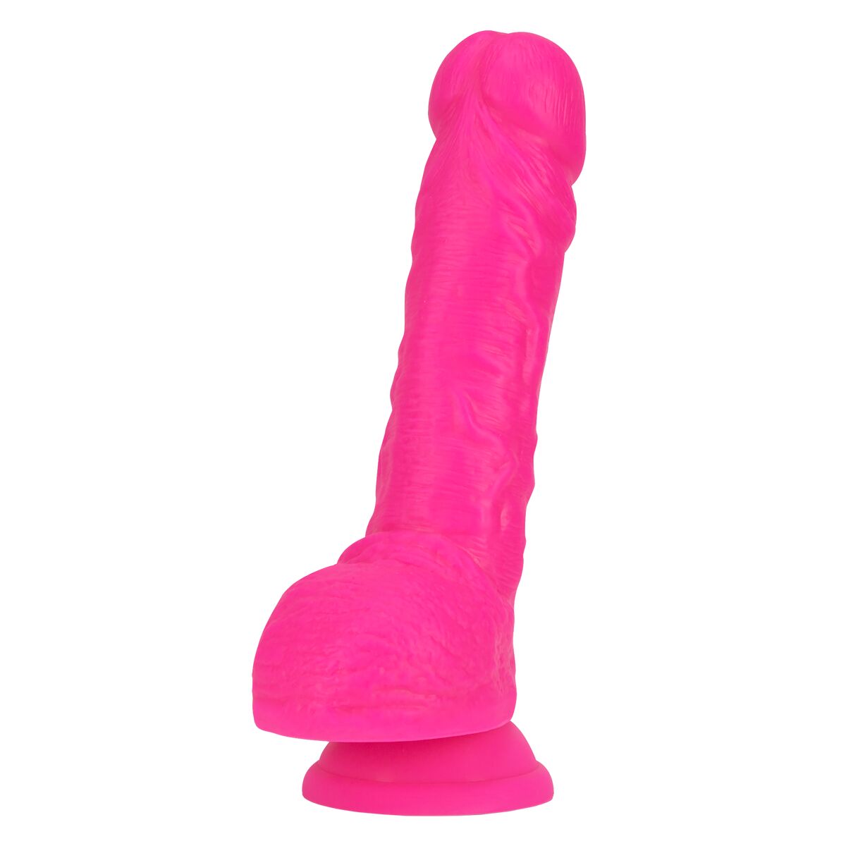 Vibrator Blush Neo Rosa - 5
