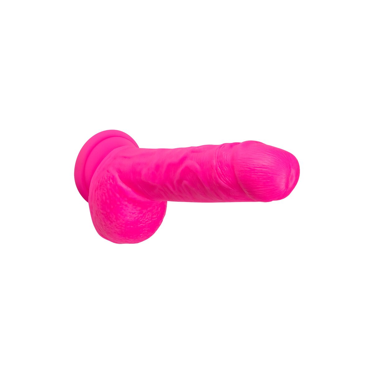 Vibrator Blush Neo Rosa - 6