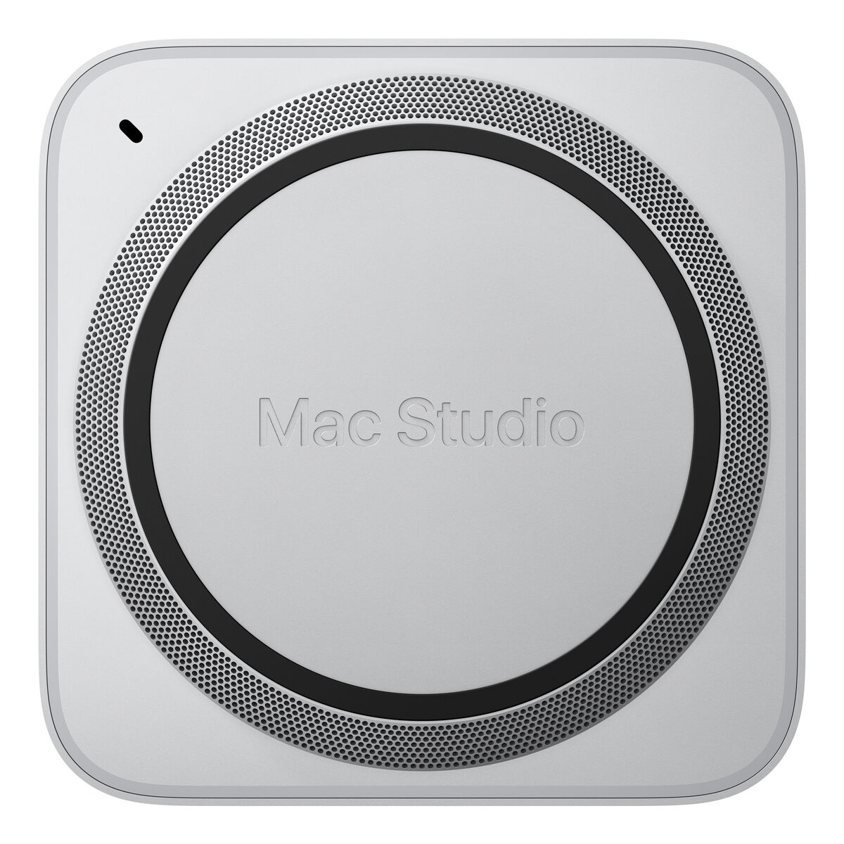 Mini PC Apple MU973YP/A 1 TB SSD - 2