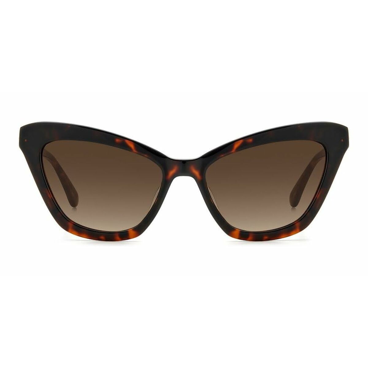 Damsolglasögon Kate Spade AMELIE_G_S - 2