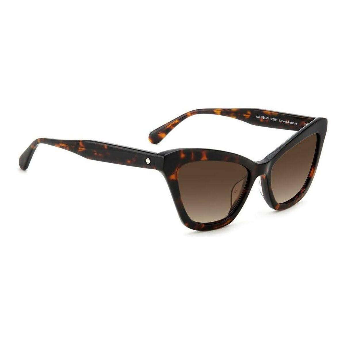 Damsolglasögon Kate Spade AMELIE_G_S - 3