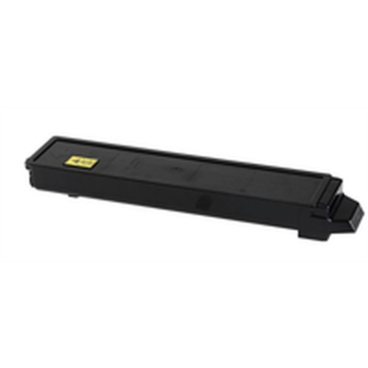Original Toner Kyocera TK-8325K Svart - 2