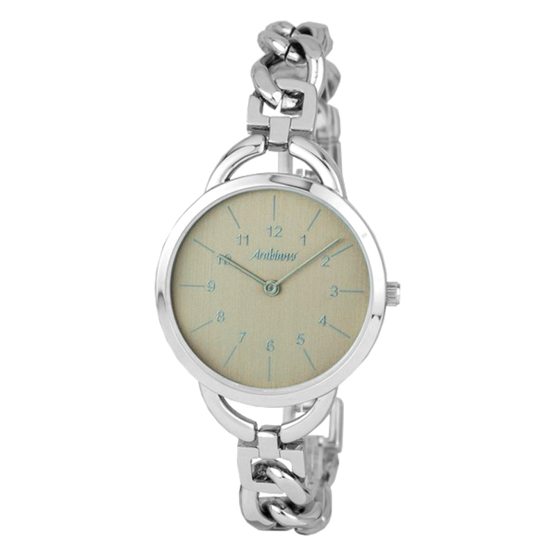 Damklocka Arabians DBA2246B (Ø 33 mm) - 4