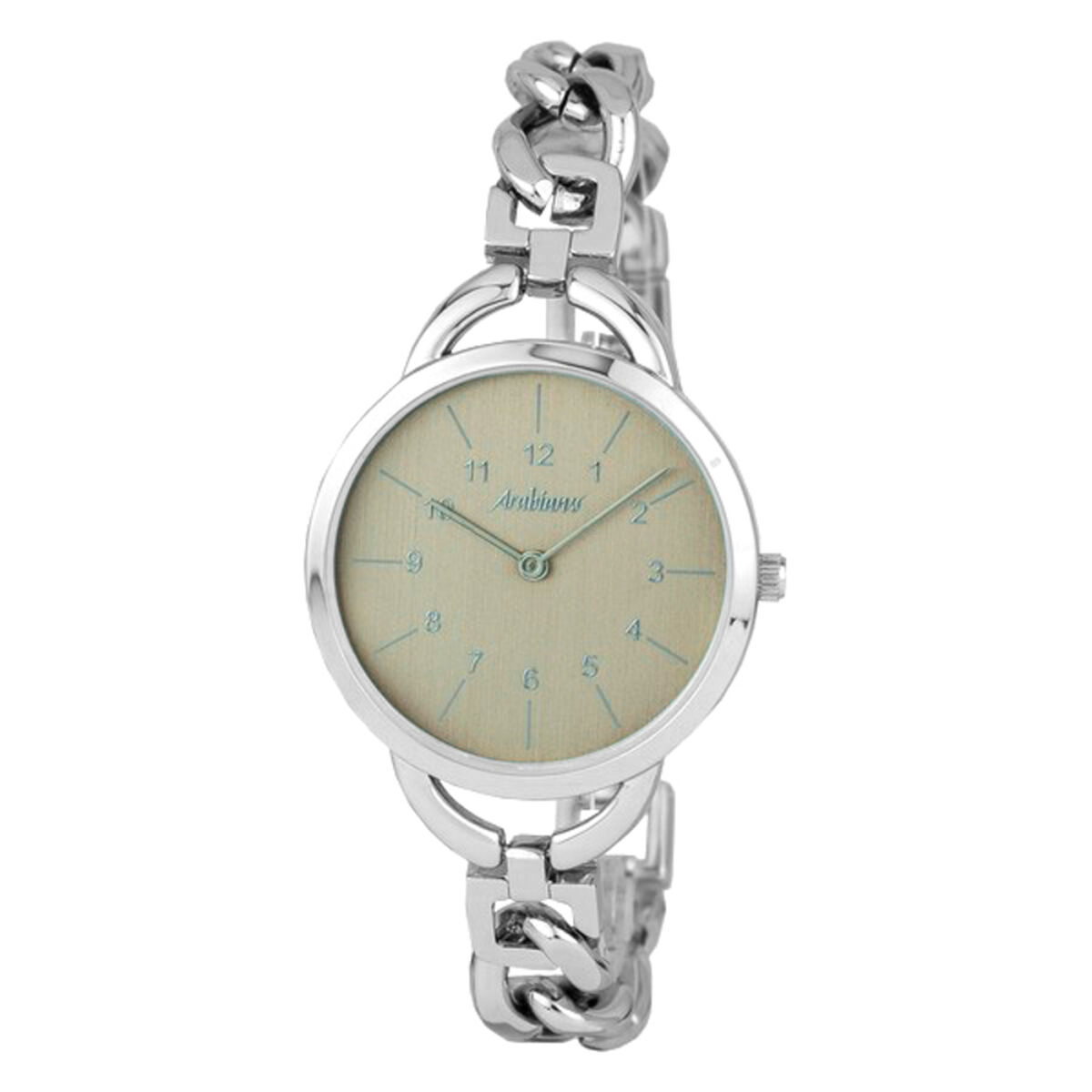 Damklocka Arabians DBA2246B (Ø 33 mm) - 8