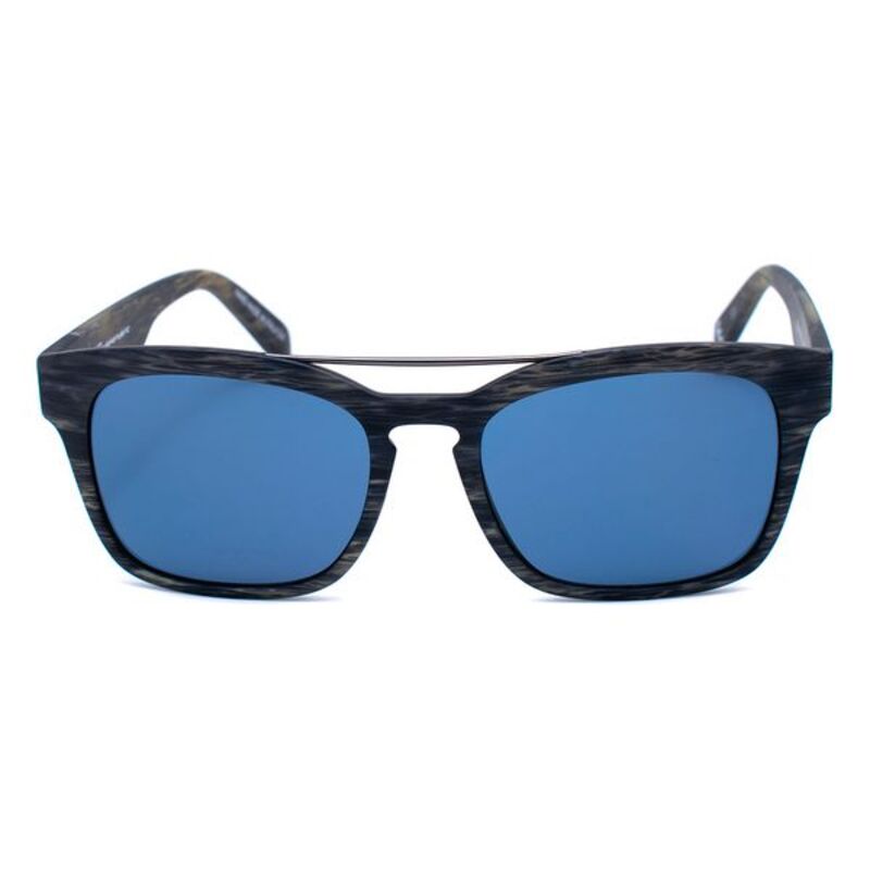 Herrsolglasögon Italia Independent 0914-BHS-022 ø 54 mm - 3