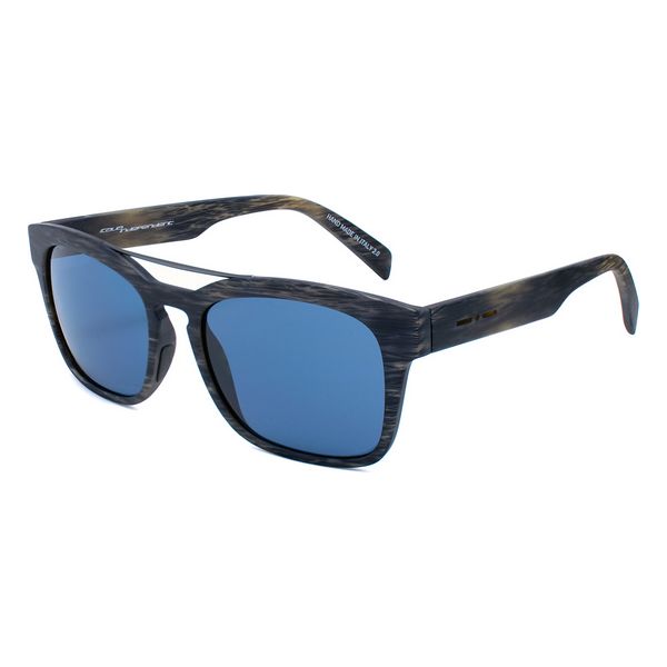 Herrsolglasögon Italia Independent 0914-BHS-022 ø 54 mm - 2
